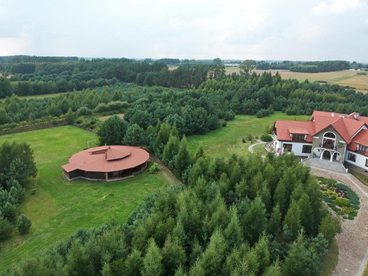 Conference & 3* Klewinowo
